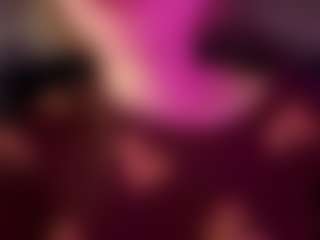 GladysNeuner's Live Sex Cam Show