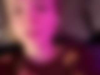 GladysNeuner's Live Sex Cam Show