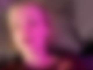 GladysNeuner's Live Sex Cam Show