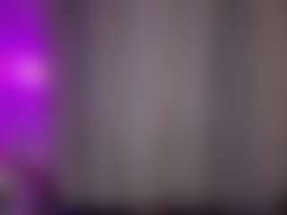GladysNeuner's Live Sex Cam Show