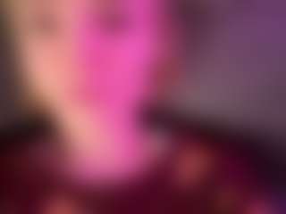 GladysNeuner's Live Sex Cam Show