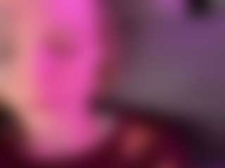 GladysNeuner's Live Sex Cam Show