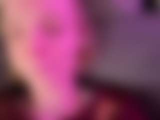 GladysNeuner's Live Sex Cam Show