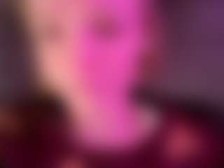 GladysNeuner's Live Sex Cam Show