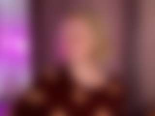 GladysNeuner's Live Sex Cam Show