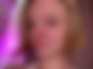 GladysNeuner's Live Sex Cam Show