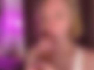 Live cam show with GladysNeuner - Foot Fetish Blonde Hair on galaxygirlnitro.com