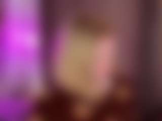 GladysNeuner's Live Sex Cam Show