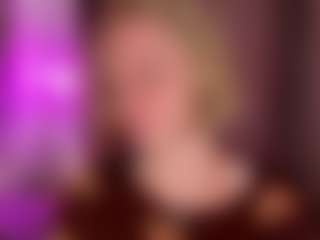GladysNeuner's Live Sex Cam Show