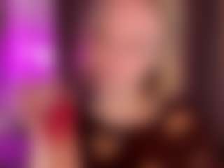 GladysNeuner's Live Sex Cam Show