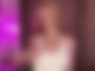 GladysNeuner's Live Sex Cam Show