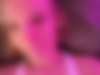 GladysNeuner's Live Sex Cam Show