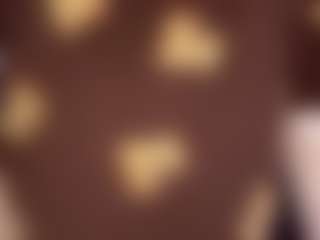 Live cam show with GladysNeuner - Asmr on hrnylive.com