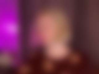 GladysNeuner's Live Sex Cam Show