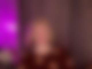 GladysNeuner's Live Sex Cam Show