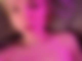 GladysNeuner's Live Sex Cam Show