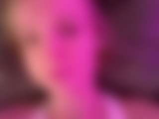 GladysNeuner's Live Sex Cam Show