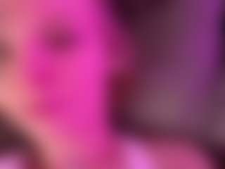GladysNeuner's Live Sex Cam Show