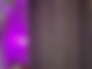GladysNeuner's Live Sex Cam Show