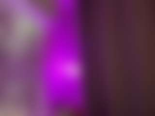 GladysNeuner's Live Sex Cam Show