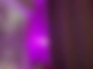Show Live Sex Cam GladysNeuner