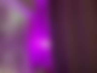 GladysNeuner's Live Sex Cam Show