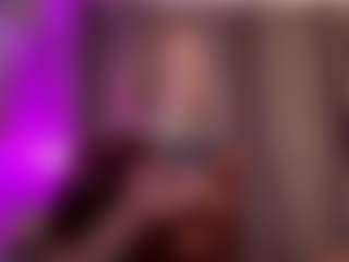 GladysNeuner's Live Sex Cam Show