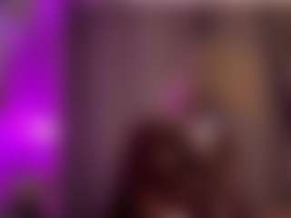 GladysNeuner's Live Sex Cam Show