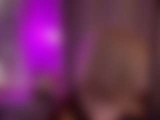 GladysNeuner's Live Sex Cam Show