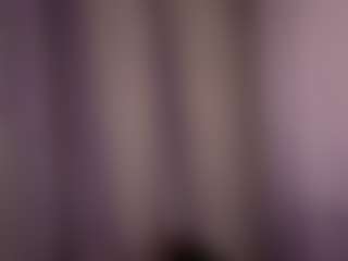 GladysNeuner's Live Sex Cam Show