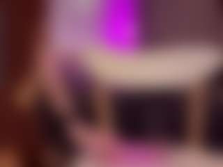 GladysNeuner's Live Sex Cam Show