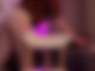Live cam show with GladysNeuner - Spy Curvy on Camsoda