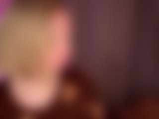 GladysNeuner's Live Sex Cam Show