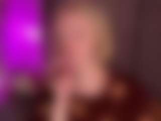 GladysNeuner's Live Sex Cam Show