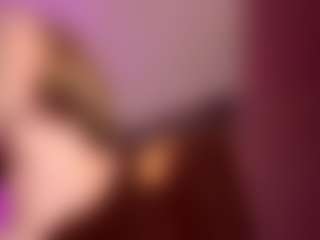 Live cam show with GladysNeuner - Skinny on UwU Esports