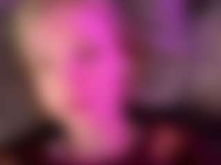 GladysNeuner's Live Sex Cam Show