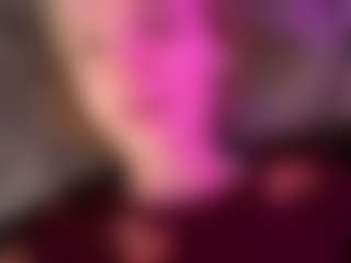 Live cam show with GladysNeuner - Blonde Hair Anal on camgirlchat.live