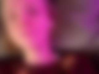 GladysNeuner's Live Sex Cam Show