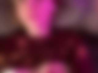 GladysNeuner's Live Sex Cam Show