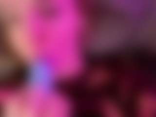 GladysNeuner's Live Sex Cam Show