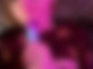 GladysNeuner's Live Sex Cam Show