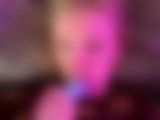GladysNeuner's Live Sex Cam Show
