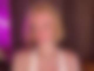 GladysNeuner's Live Sex Cam Show