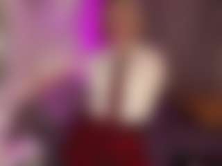 Live cam show with GladysNeuner - Blonde Hair Blowjob on UwU Esports