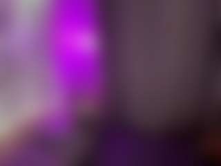Live cam show with GladysNeuner - New Anal on fuck-show.com