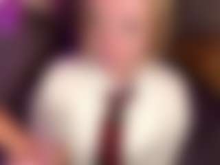 GladysNeuner's Live Sex Cam Show