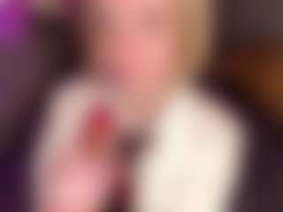 GladysNeuner's Live Sex Cam Show