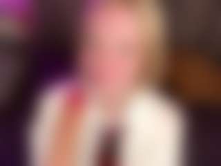 GladysNeuner's Live Sex Cam Show