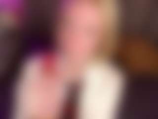 GladysNeuner's Live Sex Cam Show