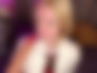GladysNeuner's Live Sex Cam Show